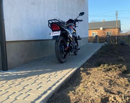 Вайпер Другая 2024 в Львове на Automoto.ua Вайпер Другая, объемом двигателя 0.2 л и пробегом 0 тыс. км за 599 $, фото 4 на Automoto.ua