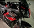 Вайпер Другая 2024 в Виннице на Automoto.ua Вайпер Другая, объемом двигателя 0.25 л и пробегом 0 тыс. км за 1364 $, фото 5 на Automoto.ua