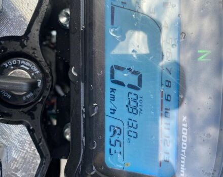 Вайпер Другая, объемом двигателя 0.2 л и пробегом 0 тыс. км за 900 $, фото 6 на Automoto.ua