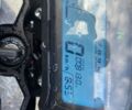 Вайпер Другая, объемом двигателя 0.2 л и пробегом 0 тыс. км за 900 $, фото 6 на Automoto.ua