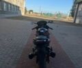 Вайпер Інша, об'ємом двигуна 0.25 л та пробігом 0 тис. км за 1400 $, фото 2 на Automoto.ua