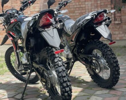 Вайпер Інша, об'ємом двигуна 0 л та пробігом 0 тис. км за 1430 $, фото 11 на Automoto.ua