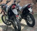 Вайпер Інша, об'ємом двигуна 0 л та пробігом 0 тис. км за 1430 $, фото 11 на Automoto.ua