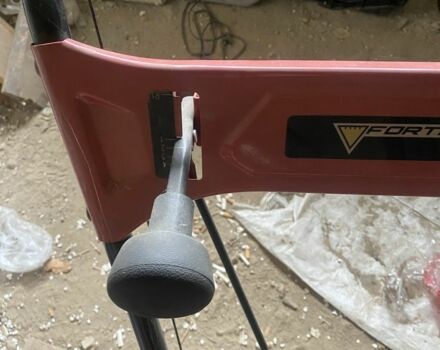 Вайпер Інша, об'ємом двигуна 0 л та пробігом 0 тис. км за 1197 $, фото 5 на Automoto.ua