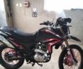 Вайпер Інша, об'ємом двигуна 0.25 л та пробігом 0 тис. км за 1350 $, фото 1 на Automoto.ua