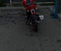 Вайпер Інша, об'ємом двигуна 0.2 л та пробігом 0 тис. км за 910 $, фото 1 на Automoto.ua