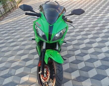 Вайпер Інша, об'ємом двигуна 0.25 л та пробігом 0 тис. км за 1250 $, фото 5 на Automoto.ua