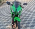 Вайпер Інша, об'ємом двигуна 0.25 л та пробігом 0 тис. км за 1250 $, фото 5 на Automoto.ua