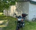Вайпер Другая, объемом двигателя 0.2 л и пробегом 0 тыс. км за 950 $, фото 1 на Automoto.ua