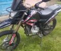 Вайпер Другая, объемом двигателя 0.25 л и пробегом 0 тыс. км за 800 $, фото 6 на Automoto.ua