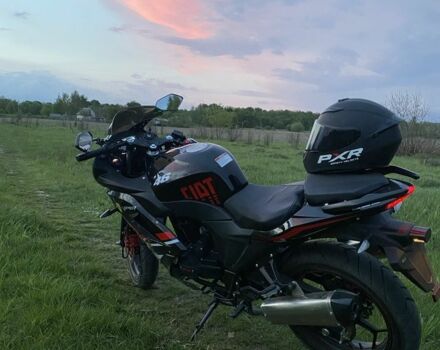 Вайпер Інша, об'ємом двигуна 0.22 л та пробігом 0 тис. км за 1300 $, фото 2 на Automoto.ua