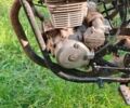 Вайпер Інша, об'ємом двигуна 0.15 л та пробігом 0 тис. км за 364 $, фото 1 на Automoto.ua
