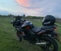 Вайпер Інша, об'ємом двигуна 0.22 л та пробігом 0 тис. км за 1300 $, фото 2 на Automoto.ua