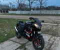 Вайпер Інша, об'ємом двигуна 0.25 л та пробігом 0 тис. км за 1500 $, фото 1 на Automoto.ua