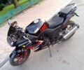 Вайпер Другая, объемом двигателя 0.25 л и пробегом 0 тыс. км за 1350 $, фото 2 на Automoto.ua