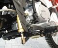 Вайпер Інша, об'ємом двигуна 0.25 л та пробігом 0 тис. км за 1400 $, фото 21 на Automoto.ua