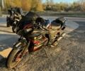 Вайпер Другая, объемом двигателя 0.25 л и пробегом 0 тыс. км за 1450 $, фото 1 на Automoto.ua