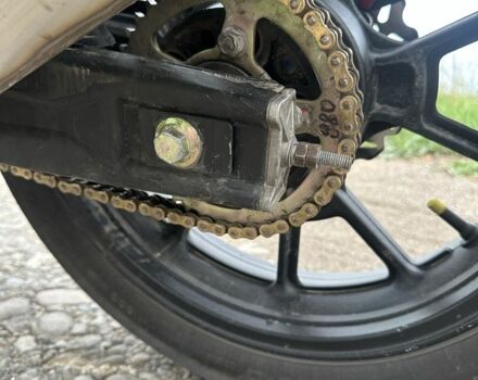 Вайпер Другая, объемом двигателя 0 л и пробегом 0 тыс. км за 950 $, фото 3 на Automoto.ua