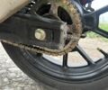 Вайпер Другая, объемом двигателя 0 л и пробегом 0 тыс. км за 950 $, фото 3 на Automoto.ua