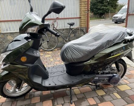 Вайпер Другая, объемом двигателя 0.15 л и пробегом 0 тыс. км за 1060 $, фото 21 на Automoto.ua