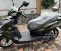 Вайпер Другая, объемом двигателя 0.15 л и пробегом 0 тыс. км за 1060 $, фото 21 на Automoto.ua