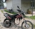 Вайпер Інша, об'ємом двигуна 0.25 л та пробігом 0 тис. км за 500 $, фото 1 на Automoto.ua