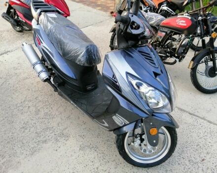 Вайпер Другая, объемом двигателя 0.15 л и пробегом 0 тыс. км за 1060 $, фото 8 на Automoto.ua