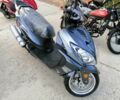 Вайпер Другая, объемом двигателя 0.15 л и пробегом 0 тыс. км за 1060 $, фото 8 на Automoto.ua