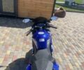 Вайпер Інша, об'ємом двигуна 0.25 л та пробігом 0 тис. км за 1332 $, фото 4 на Automoto.ua