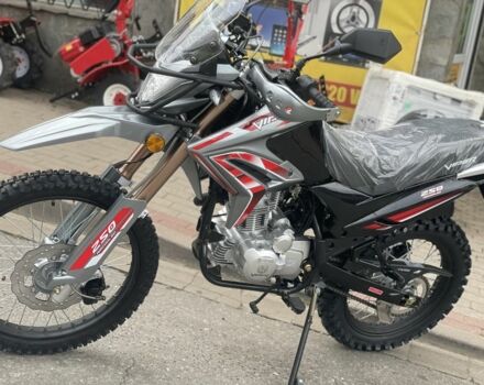 Вайпер Інша, об'ємом двигуна 0 л та пробігом 0 тис. км за 1430 $, фото 3 на Automoto.ua