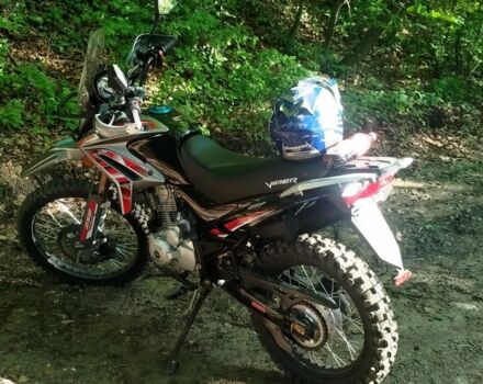 Вайпер Інша, об'ємом двигуна 0.25 л та пробігом 0 тис. км за 36 $, фото 1 на Automoto.ua
