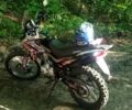 Вайпер Інша, об'ємом двигуна 0.25 л та пробігом 0 тис. км за 36 $, фото 1 на Automoto.ua