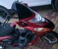 Вайпер Другая, объемом двигателя 50 л и пробегом 0 тыс. км за 160 $, фото 1 на Automoto.ua
