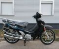 Вайпер Інша, об'ємом двигуна 0.13 л та пробігом 0 тис. км за 33700 $, фото 1 на Automoto.ua