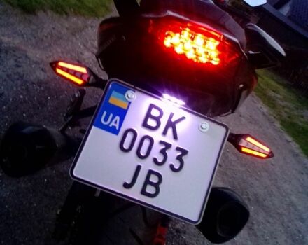 Вайпер Другая, объемом двигателя 0.25 л и пробегом 0 тыс. км за 1350 $, фото 4 на Automoto.ua
