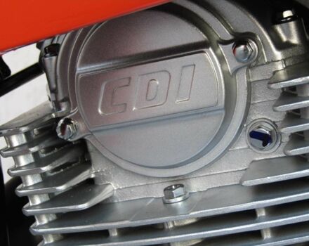 Вайпер Інша, об'ємом двигуна 0.25 л та пробігом 0 тис. км за 1350 $, фото 17 на Automoto.ua