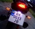 Вайпер Другая, объемом двигателя 0.25 л и пробегом 0 тыс. км за 1350 $, фото 4 на Automoto.ua