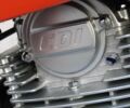 Вайпер Інша, об'ємом двигуна 0.25 л та пробігом 0 тис. км за 1400 $, фото 17 на Automoto.ua