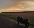 Вайпер Інша, об'ємом двигуна 0.22 л та пробігом 0 тис. км за 1300 $, фото 4 на Automoto.ua