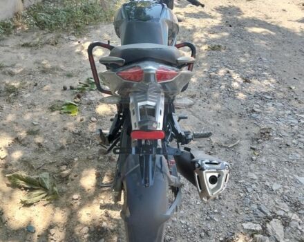 Вайпер Інша, об'ємом двигуна 0.2 л та пробігом 0 тис. км за 900 $, фото 2 на Automoto.ua
