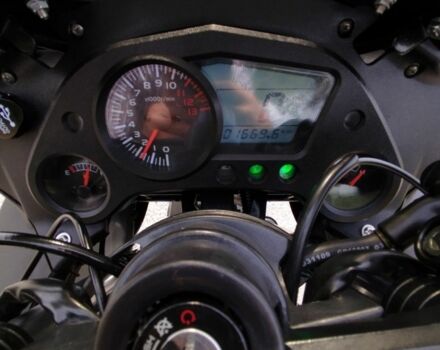 Вайпер Інша, об'ємом двигуна 0.25 л та пробігом 0 тис. км за 1381 $, фото 1 на Automoto.ua