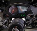 Вайпер Інша, об'ємом двигуна 0.25 л та пробігом 0 тис. км за 1381 $, фото 1 на Automoto.ua