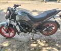 Вайпер Інша, об'ємом двигуна 0.2 л та пробігом 0 тис. км за 900 $, фото 3 на Automoto.ua