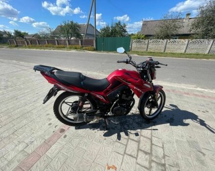 Вайпер Другая, объемом двигателя 0.2 л и пробегом 0 тыс. км за 872 $, фото 1 на Automoto.ua