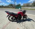 Вайпер Другая, объемом двигателя 0.2 л и пробегом 0 тыс. км за 872 $, фото 1 на Automoto.ua