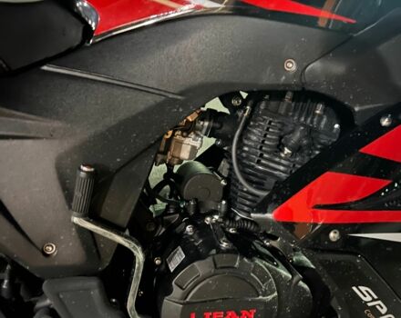 Вайпер Другая 2024 в Виннице на Automoto.ua Вайпер Другая, объемом двигателя 0.25 л и пробегом 0 тыс. км за 1364 $, фото 4 на Automoto.ua
