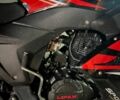 Вайпер Другая 2024 в Виннице на Automoto.ua Вайпер Другая, объемом двигателя 0.25 л и пробегом 0 тыс. км за 1364 $, фото 4 на Automoto.ua