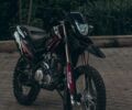 Вайпер Інша, об'ємом двигуна 0.25 л та пробігом 0 тис. км за 1090 $, фото 2 на Automoto.ua