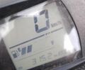 Вайпер Другая, объемом двигателя 0.22 л и пробегом 0 тыс. км за 1090 $, фото 4 на Automoto.ua