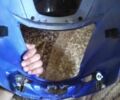 Вайпер Інша, об'ємом двигуна 0 л та пробігом 0 тис. км за 25 $, фото 2 на Automoto.ua